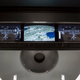 Image for article titled SpaceX's Crew Dragon Capsule Looks Like a Luxury Sports Car